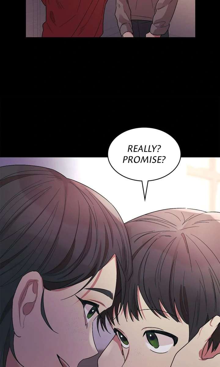 The House of Blind Sheep (Official) Chapter 16 - Page 39