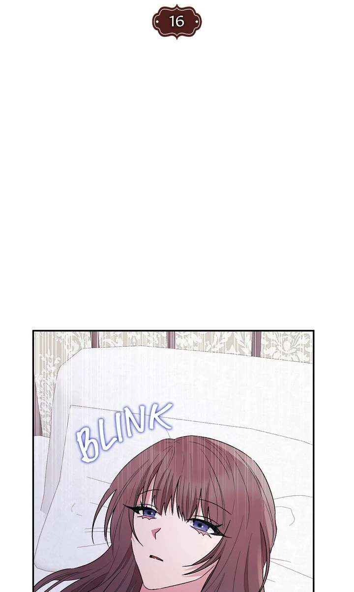 The House of Blind Sheep (Official) Chapter 16 - Page 5