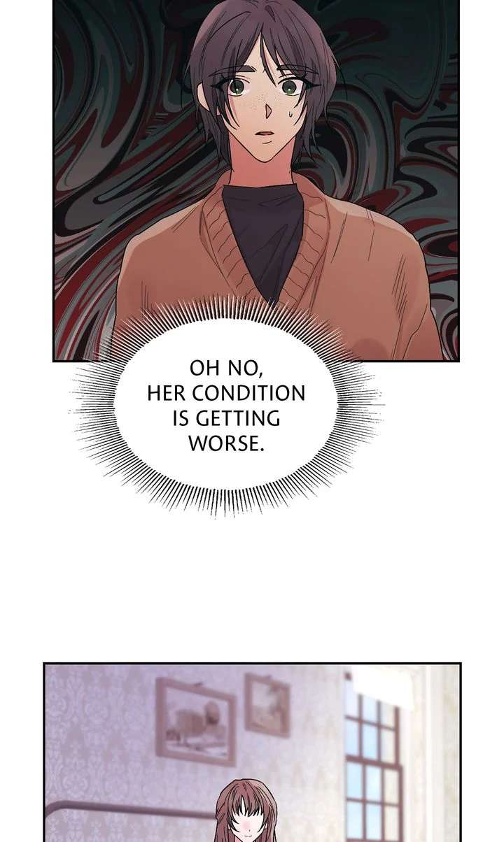 The House of Blind Sheep (Official) Chapter 16 - Page 53