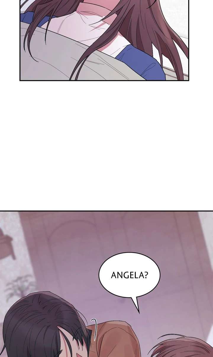 The House of Blind Sheep (Official) Chapter 16 - Page 6