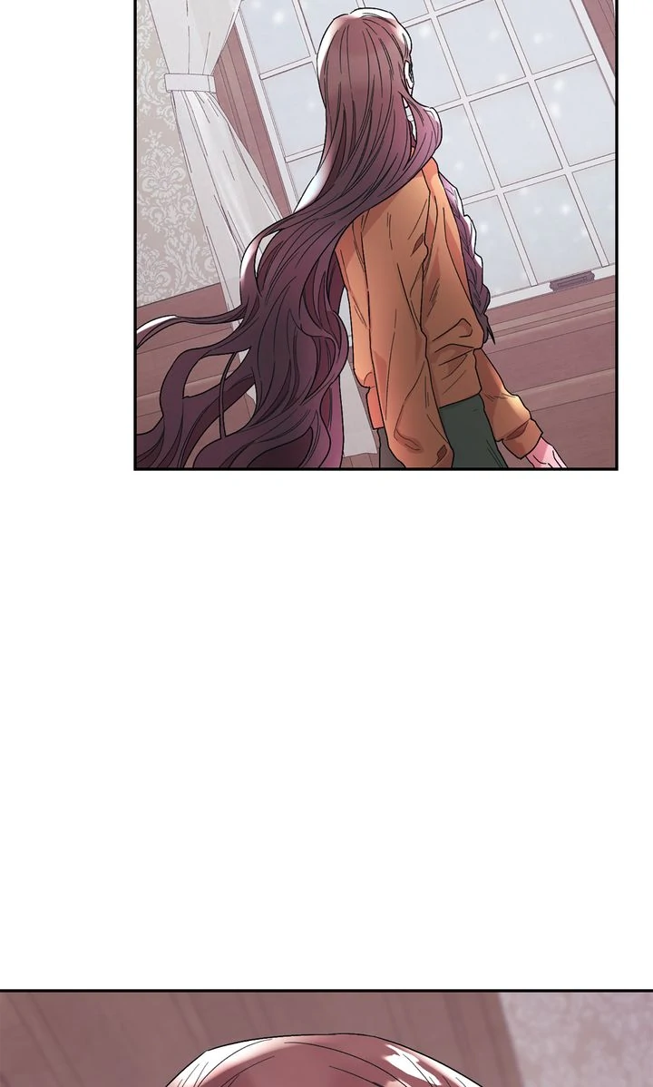 The House of Blind Sheep (Official) Chapter 17 - Page 3