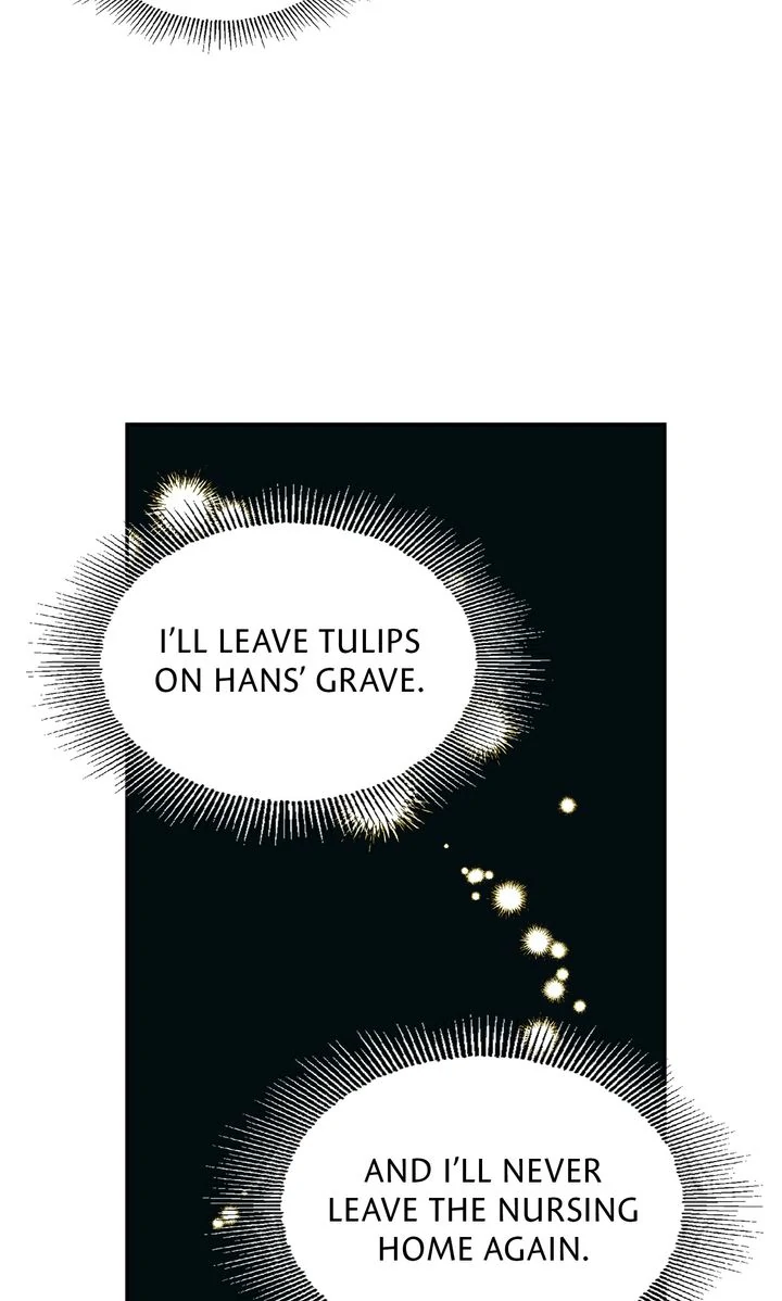 The House of Blind Sheep (Official) Chapter 17 - Page 57