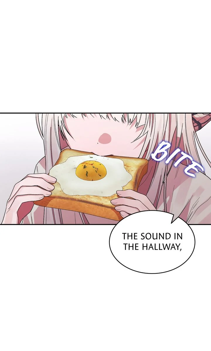 The House of Blind Sheep (Official) Chapter 17 - Page 6