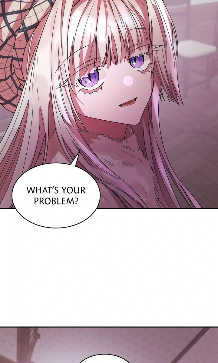 The House of Blind Sheep (Official) Chapter 17 - Page 76