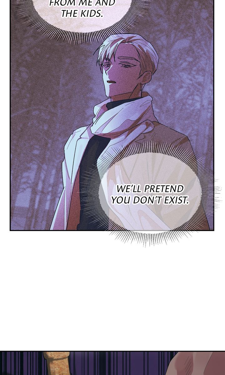 The House of Blind Sheep (Official) Chapter 17 - Page 85