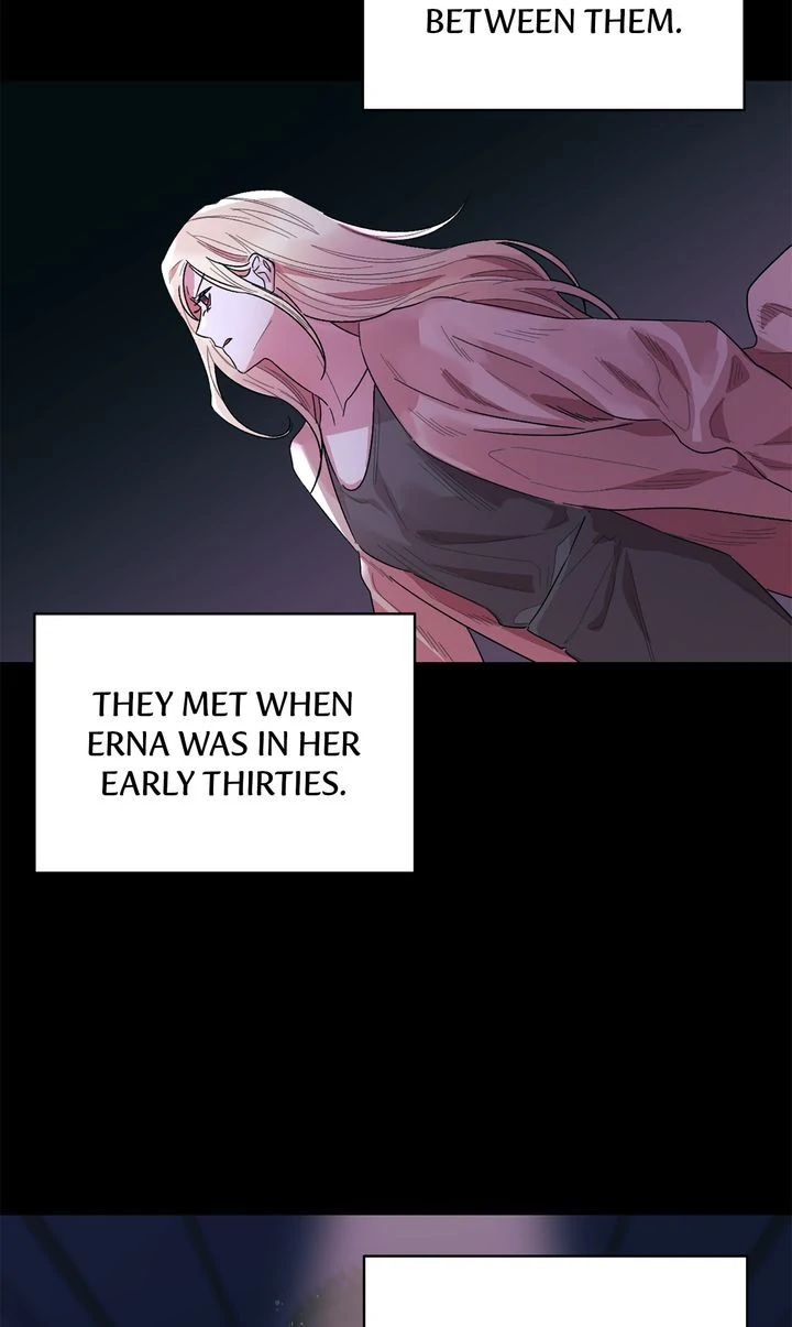 The House of Blind Sheep (Official) Chapter 18 - Page 11