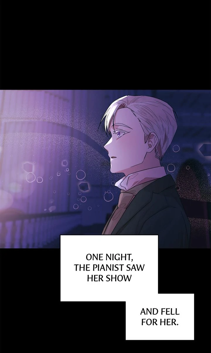 The House of Blind Sheep (Official) Chapter 18 - Page 13