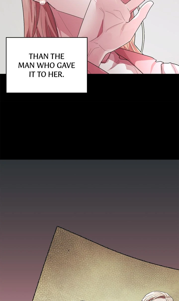 The House of Blind Sheep (Official) Chapter 18 - Page 17