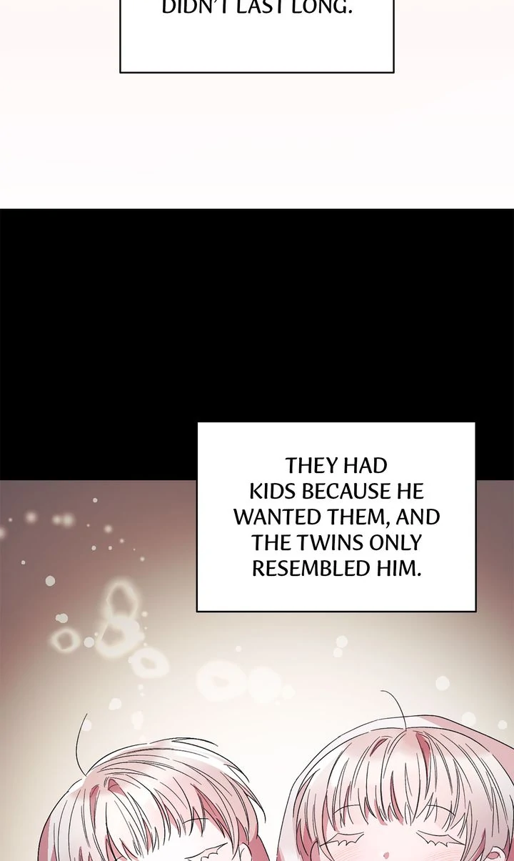 The House of Blind Sheep (Official) Chapter 18 - Page 19