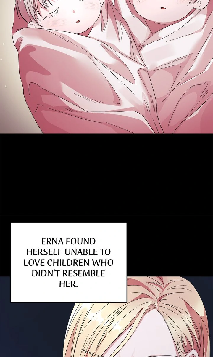 The House of Blind Sheep (Official) Chapter 18 - Page 20