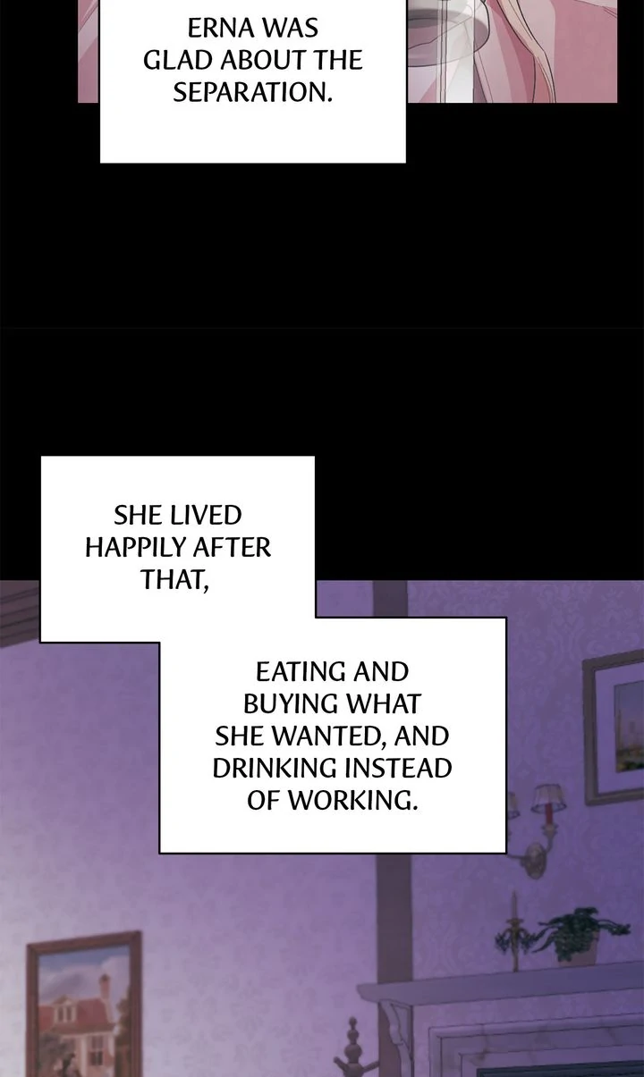 The House of Blind Sheep (Official) Chapter 18 - Page 26