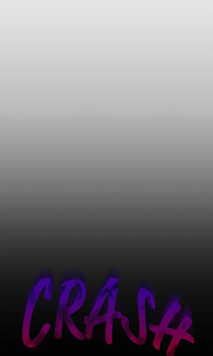 The House of Blind Sheep (Official) Chapter 18 - Page 3