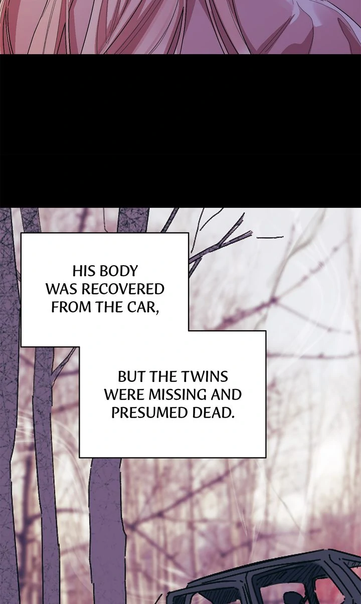 The House of Blind Sheep (Official) Chapter 18 - Page 37