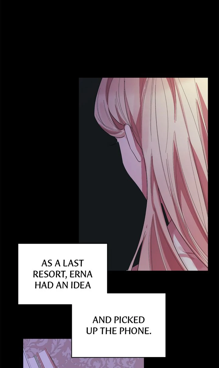 The House of Blind Sheep (Official) Chapter 18 - Page 39