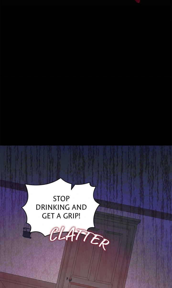 The House of Blind Sheep (Official) Chapter 18 - Page 4