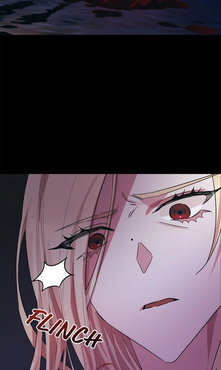 The House of Blind Sheep (Official) Chapter 18 - Page 55