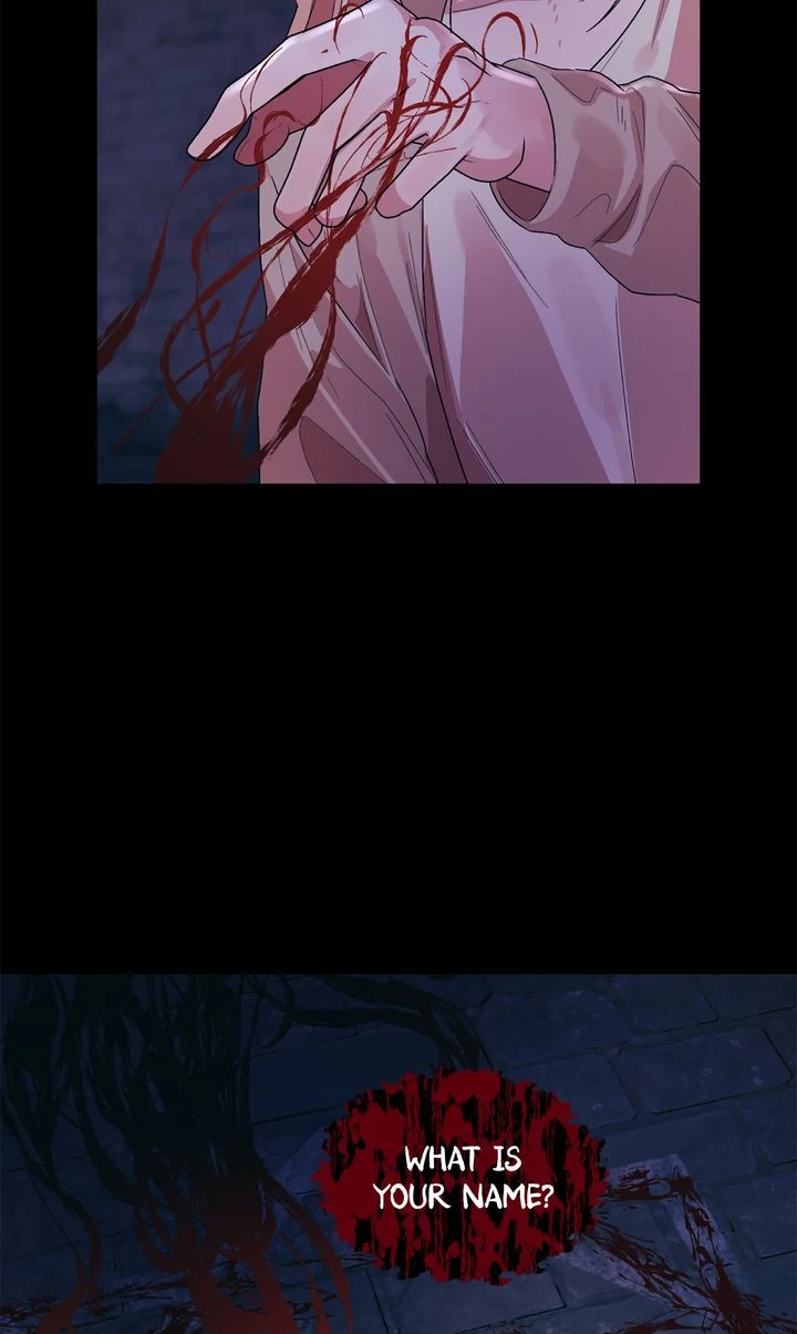 The House of Blind Sheep (Official) Chapter 18 - Page 59