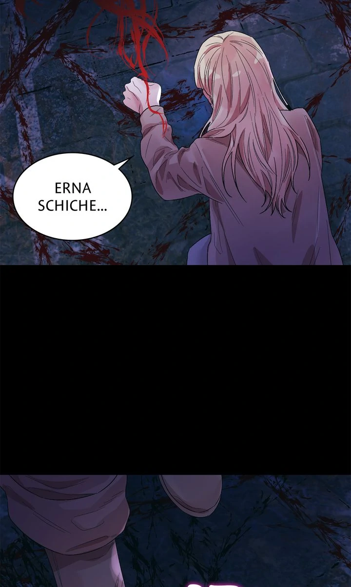 The House of Blind Sheep (Official) Chapter 18 - Page 60