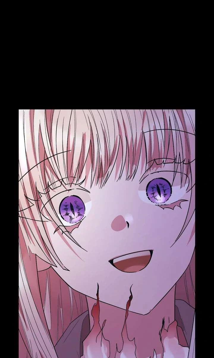 The House of Blind Sheep (Official) Chapter 18 - Page 63