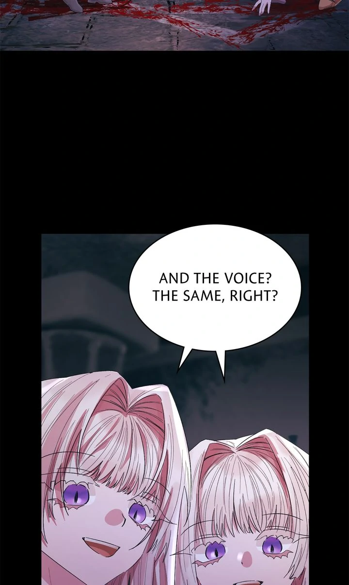 The House of Blind Sheep (Official) Chapter 18 - Page 67