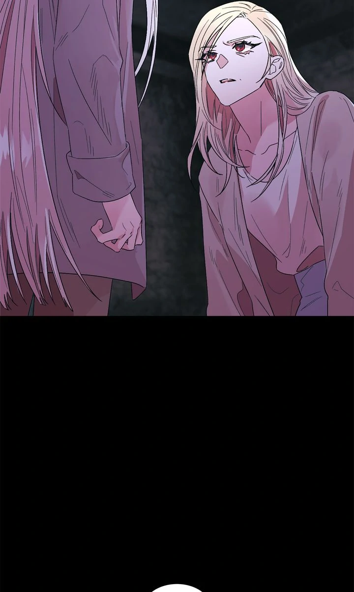 The House of Blind Sheep (Official) Chapter 18 - Page 69