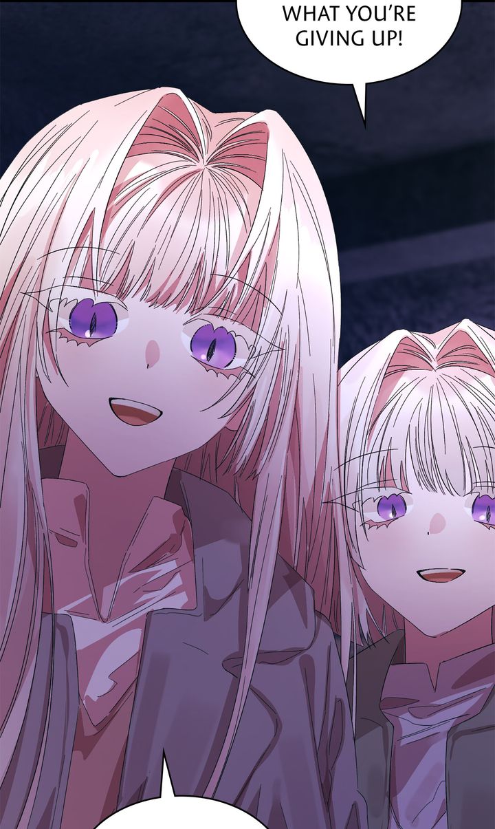 The House of Blind Sheep (Official) Chapter 18 - Page 72