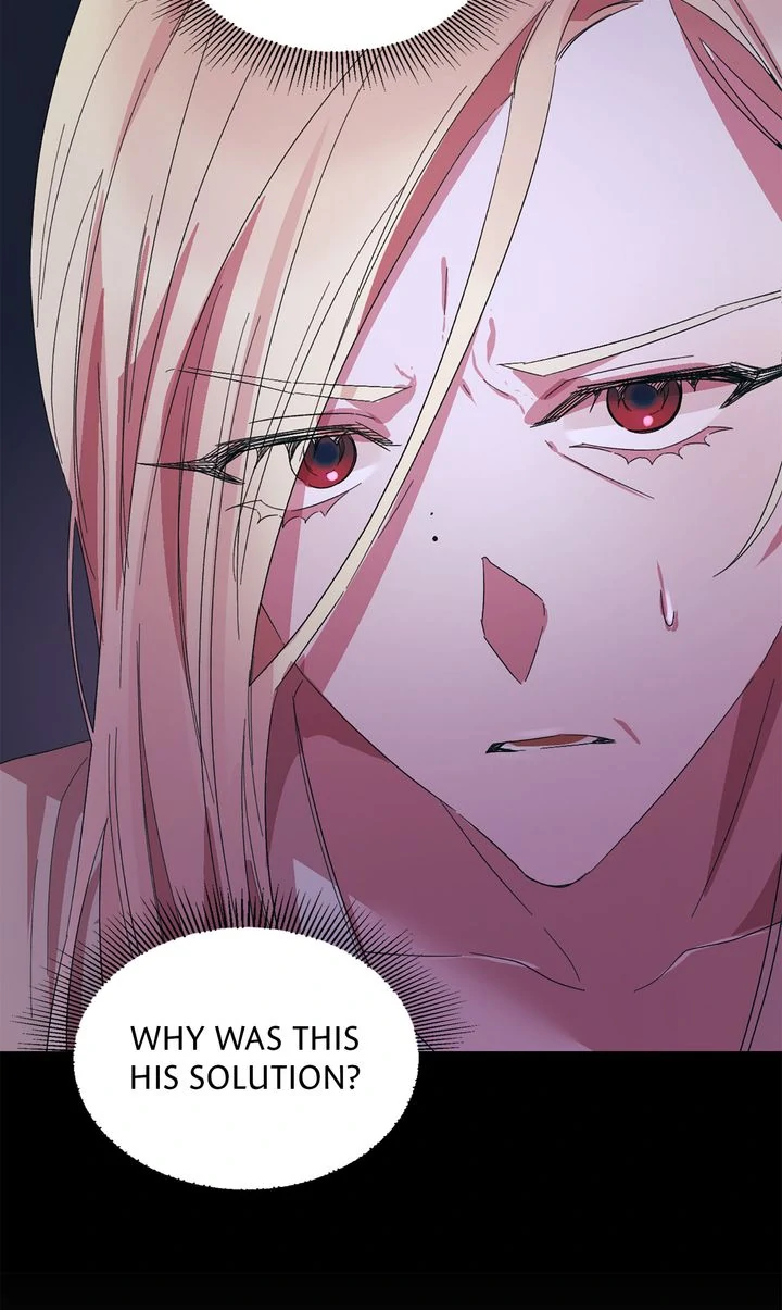 The House of Blind Sheep (Official) Chapter 18 - Page 74