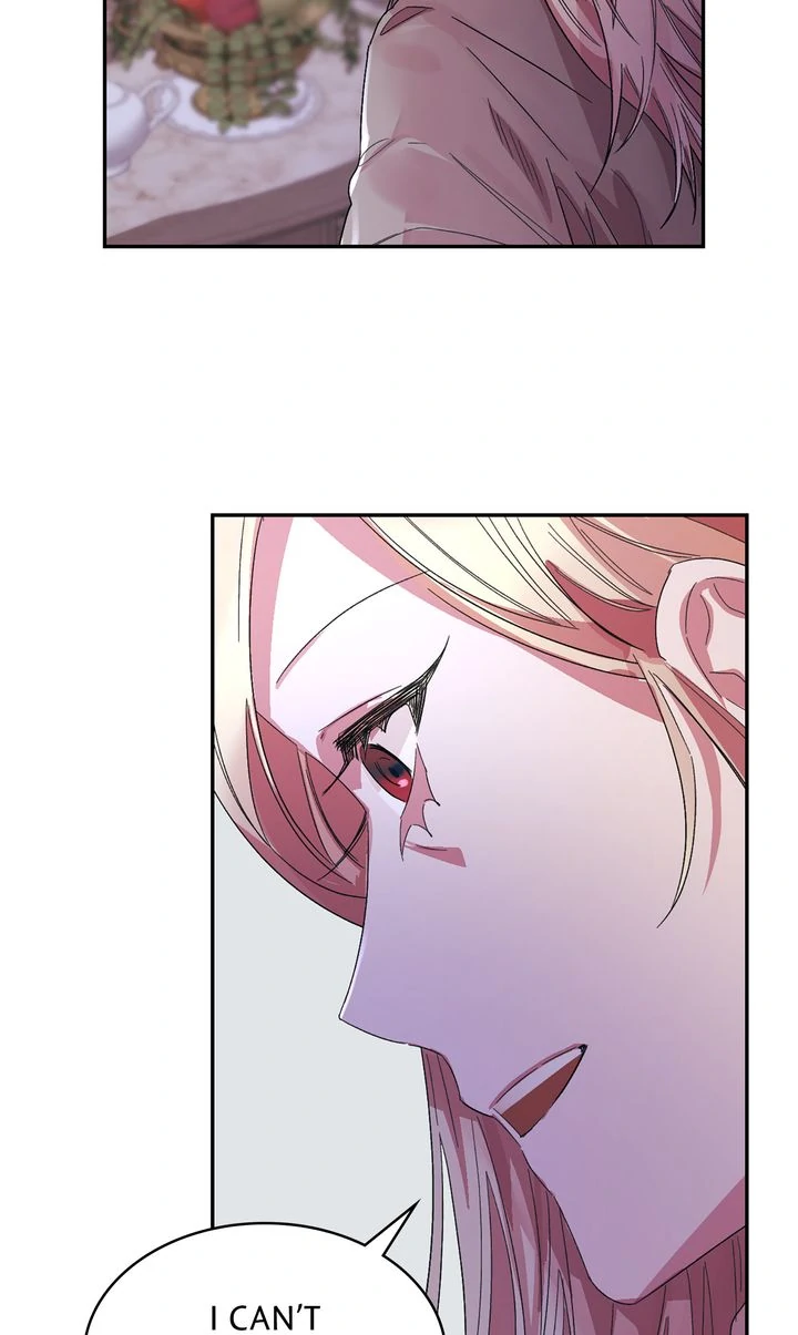 The House of Blind Sheep (Official) Chapter 18 - Page 77