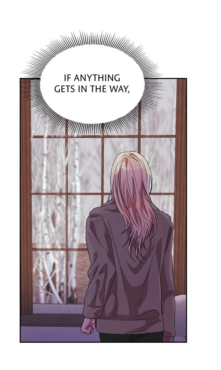 The House of Blind Sheep (Official) Chapter 18 - Page 79