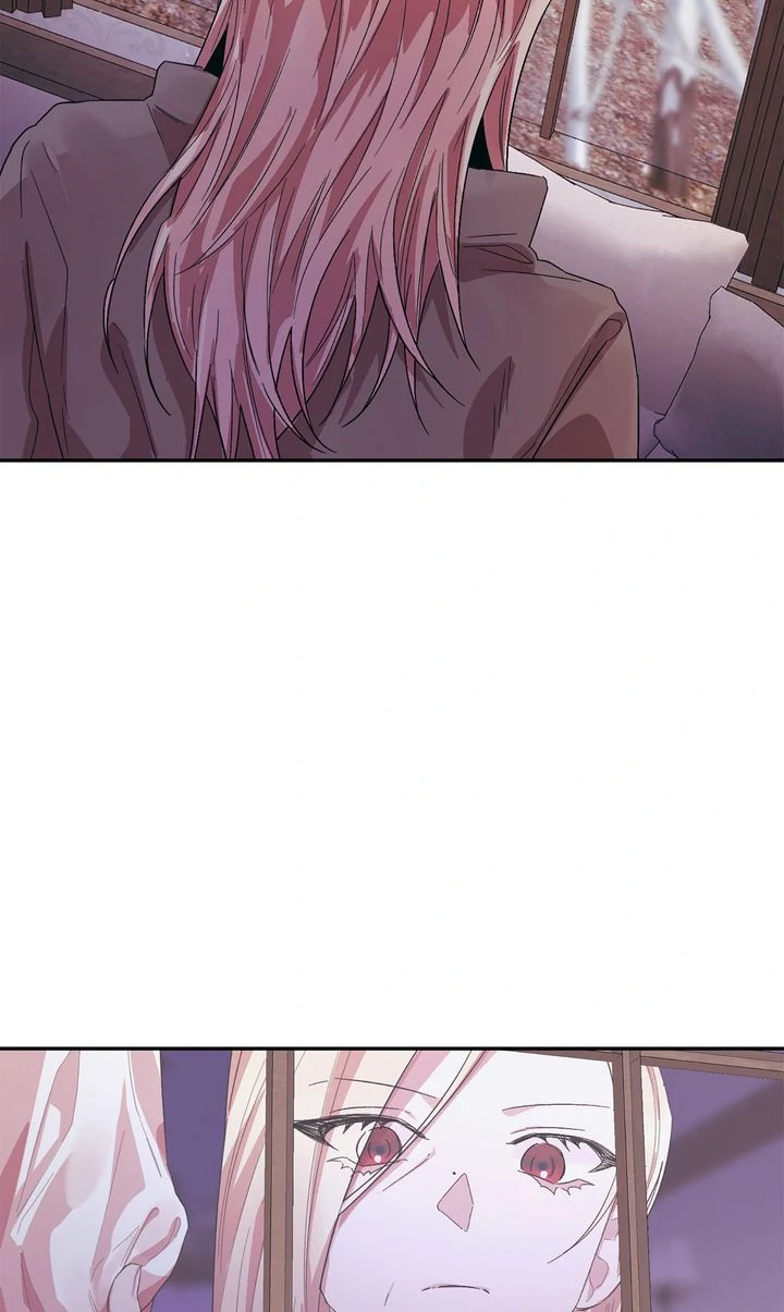 The House of Blind Sheep (Official) Chapter 18 - Page 81