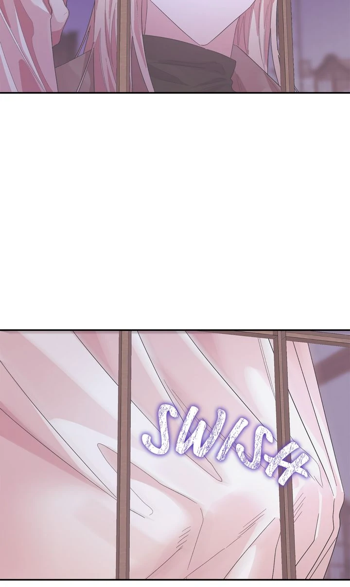 The House of Blind Sheep (Official) Chapter 18 - Page 82