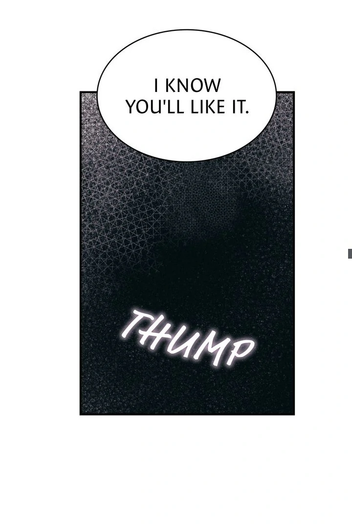 The House of Blind Sheep (Official) Chapter 2 - Page 17