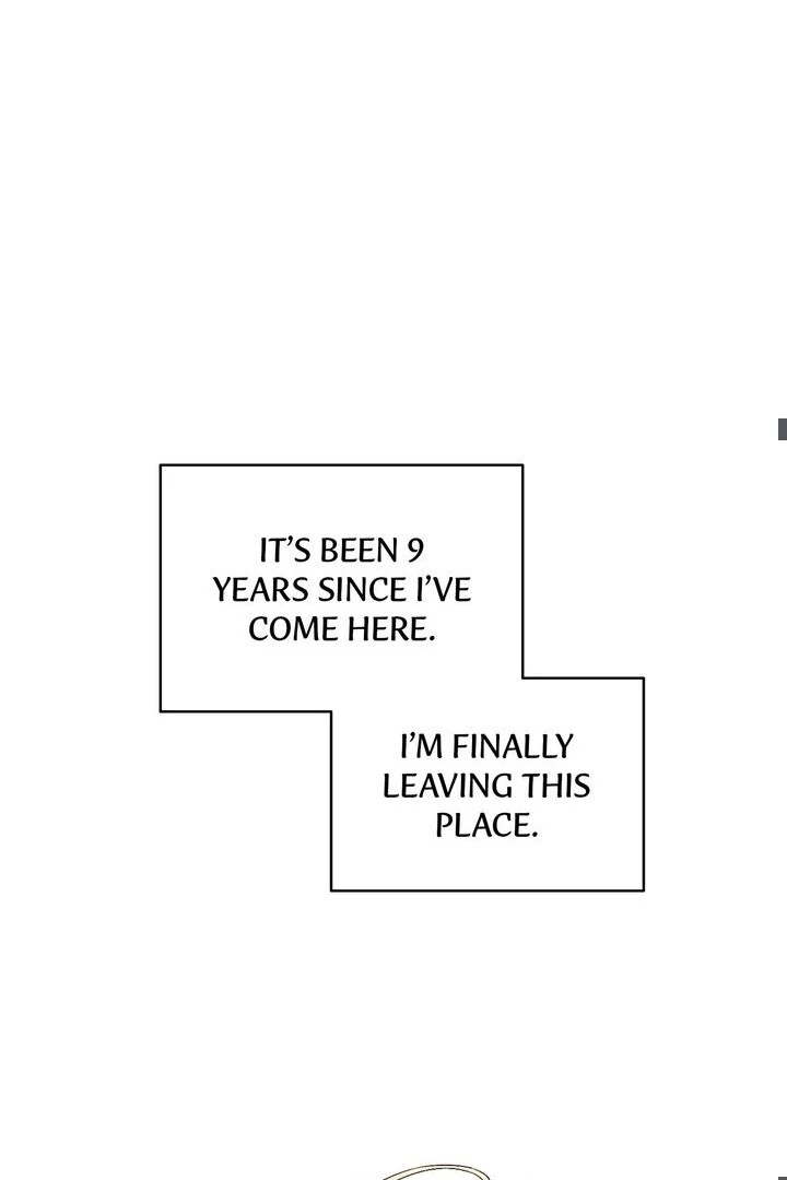 The House of Blind Sheep (Official) Chapter 2 - Page 19