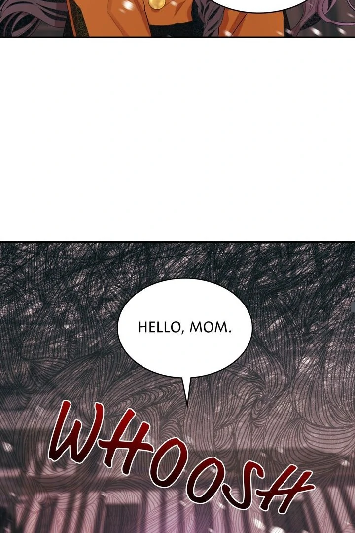 The House of Blind Sheep (Official) Chapter 2 - Page 22