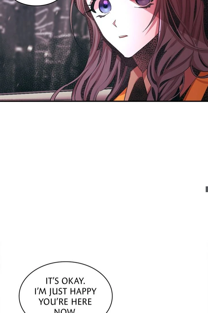 The House of Blind Sheep (Official) Chapter 2 - Page 36