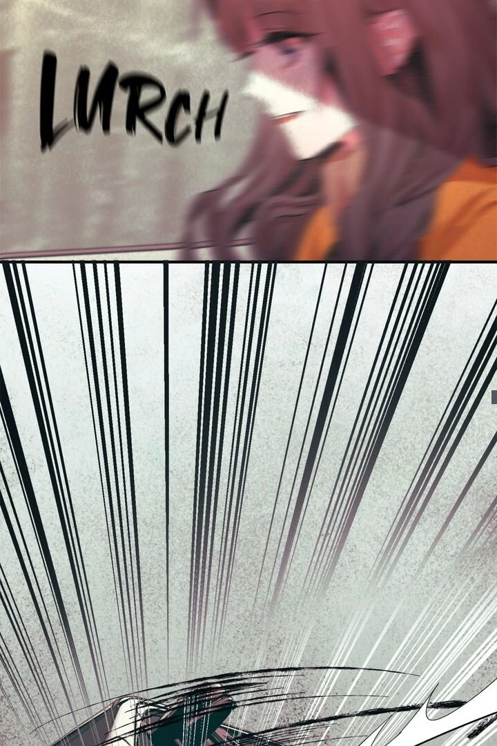 The House of Blind Sheep (Official) Chapter 2 - Page 38