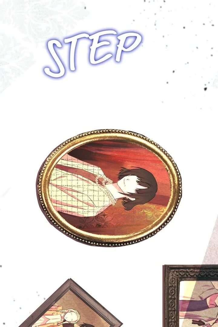 The House of Blind Sheep (Official) Chapter 2 - Page 4