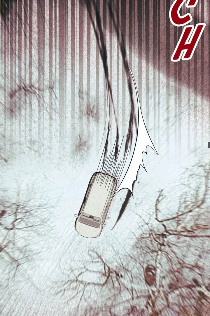 The House of Blind Sheep (Official) Chapter 2 - Page 40