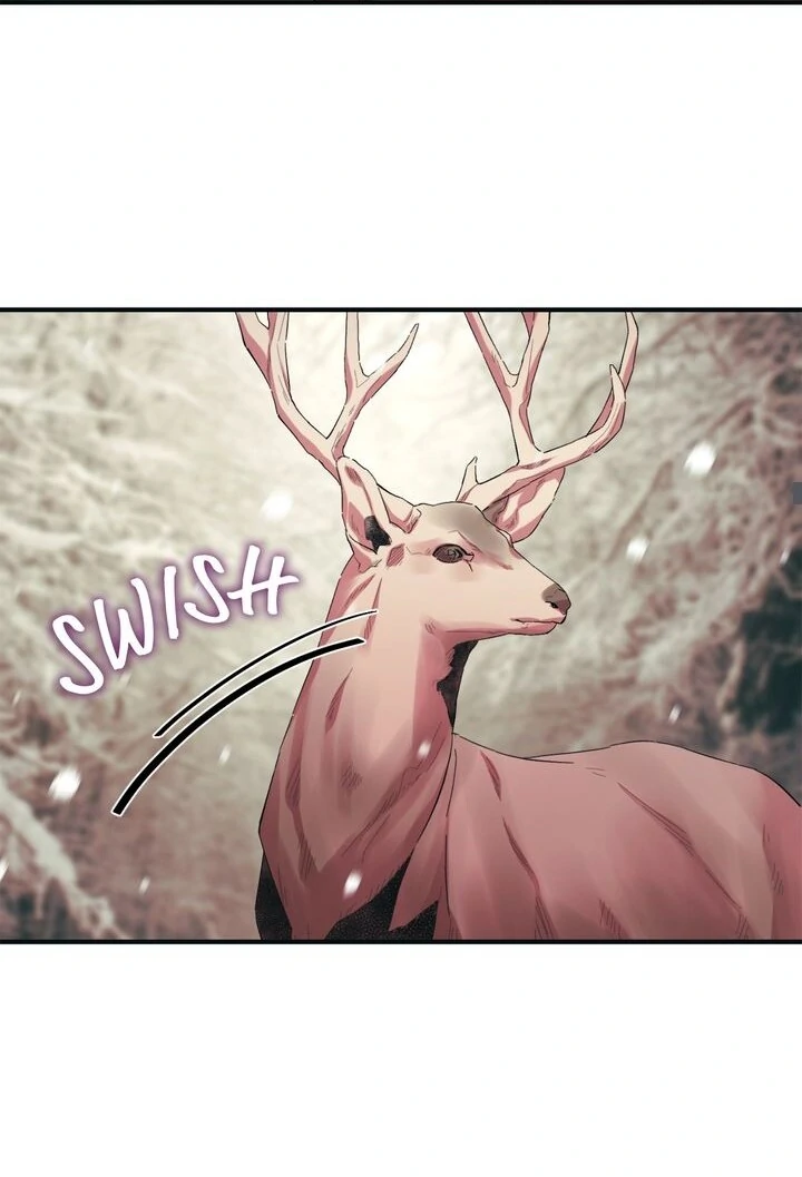 The House of Blind Sheep (Official) Chapter 2 - Page 47