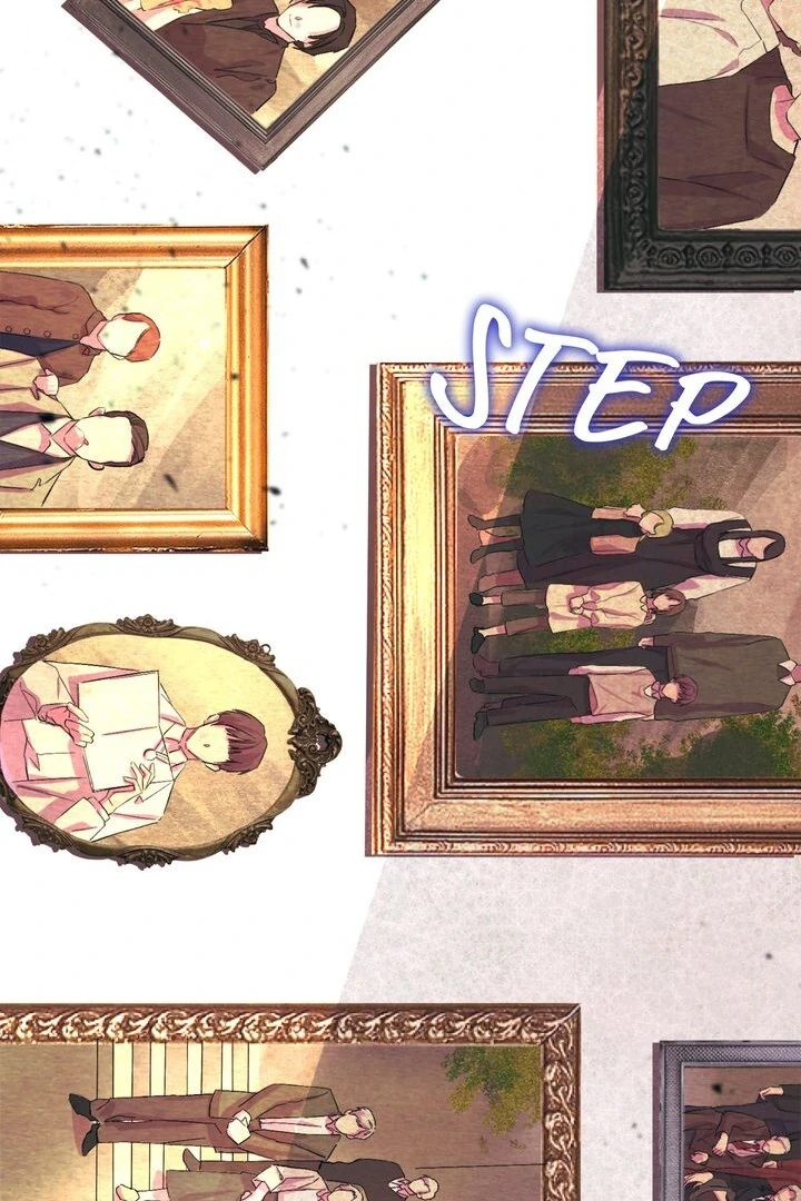 The House of Blind Sheep (Official) Chapter 2 - Page 5