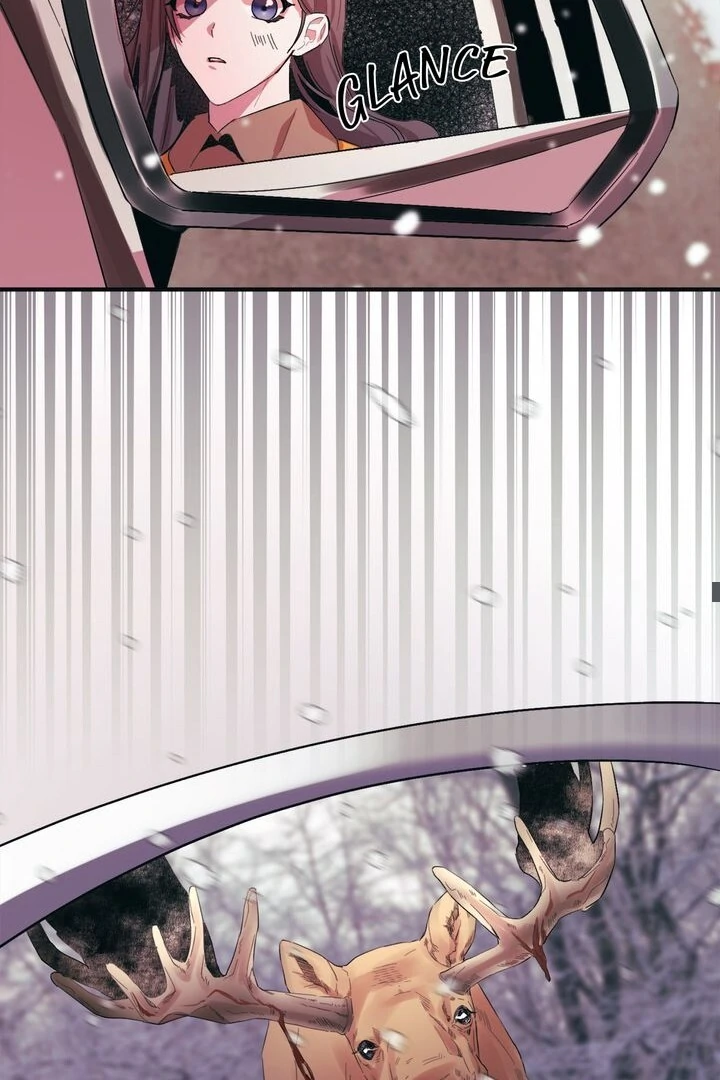 The House of Blind Sheep (Official) Chapter 2 - Page 53