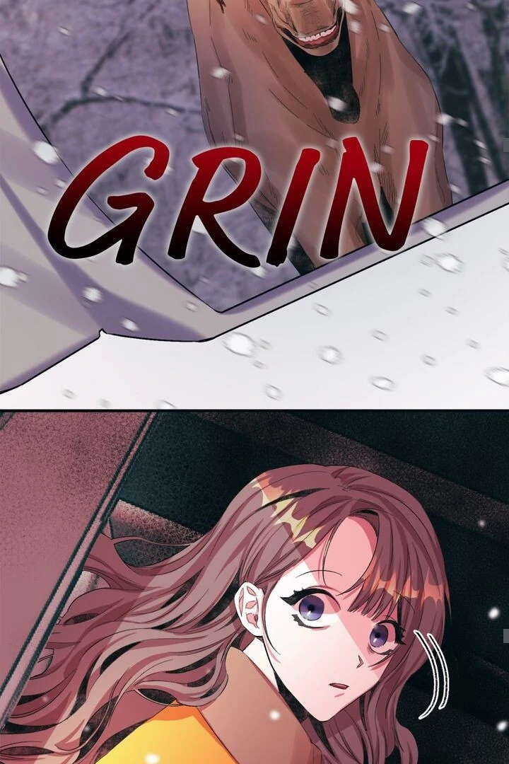 The House of Blind Sheep (Official) Chapter 2 - Page 54