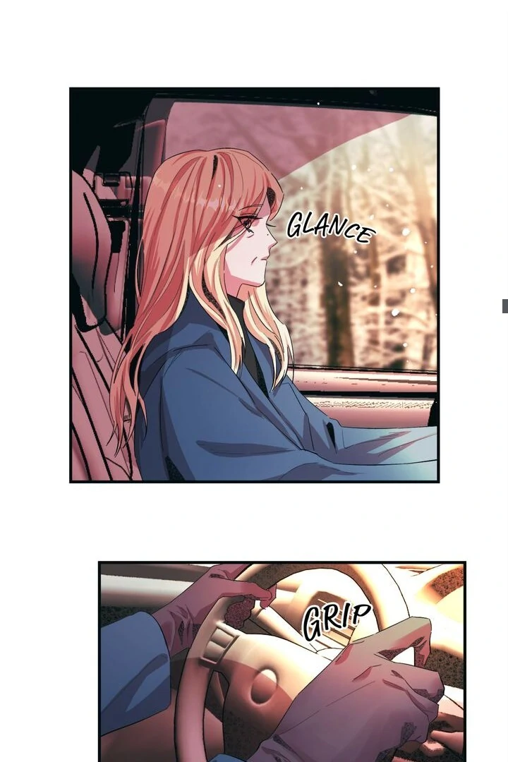 The House of Blind Sheep (Official) Chapter 2 - Page 57