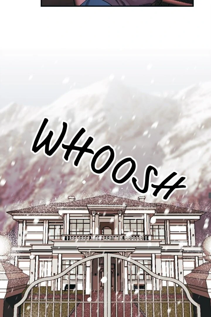 The House of Blind Sheep (Official) Chapter 2 - Page 58