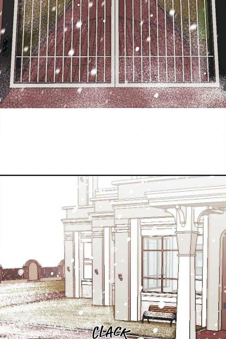 The House of Blind Sheep (Official) Chapter 2 - Page 59