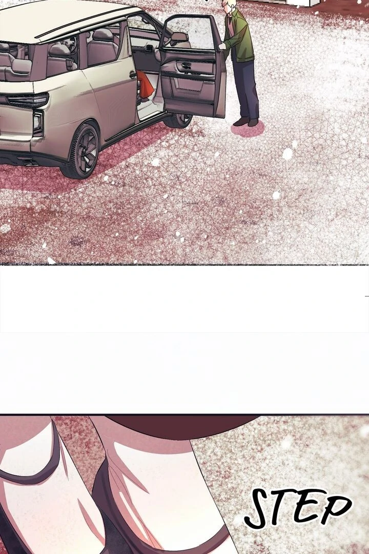 The House of Blind Sheep (Official) Chapter 2 - Page 60