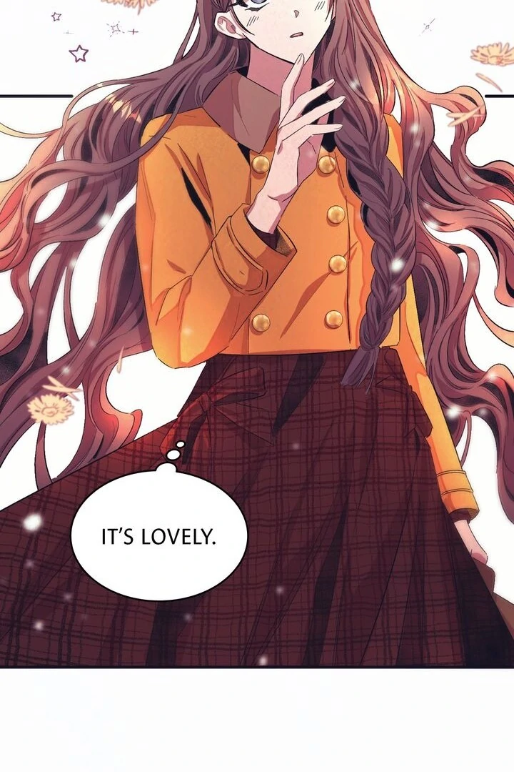 The House of Blind Sheep (Official) Chapter 2 - Page 62