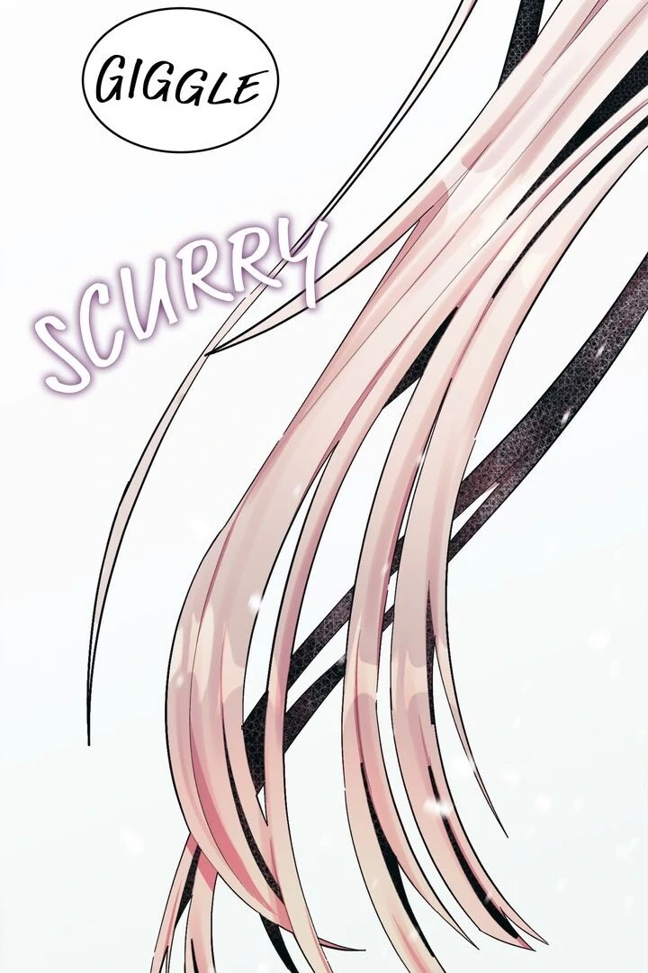 The House of Blind Sheep (Official) Chapter 2 - Page 68