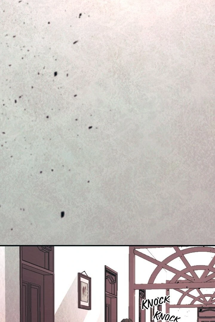 The House of Blind Sheep (Official) Chapter 2 - Page 7