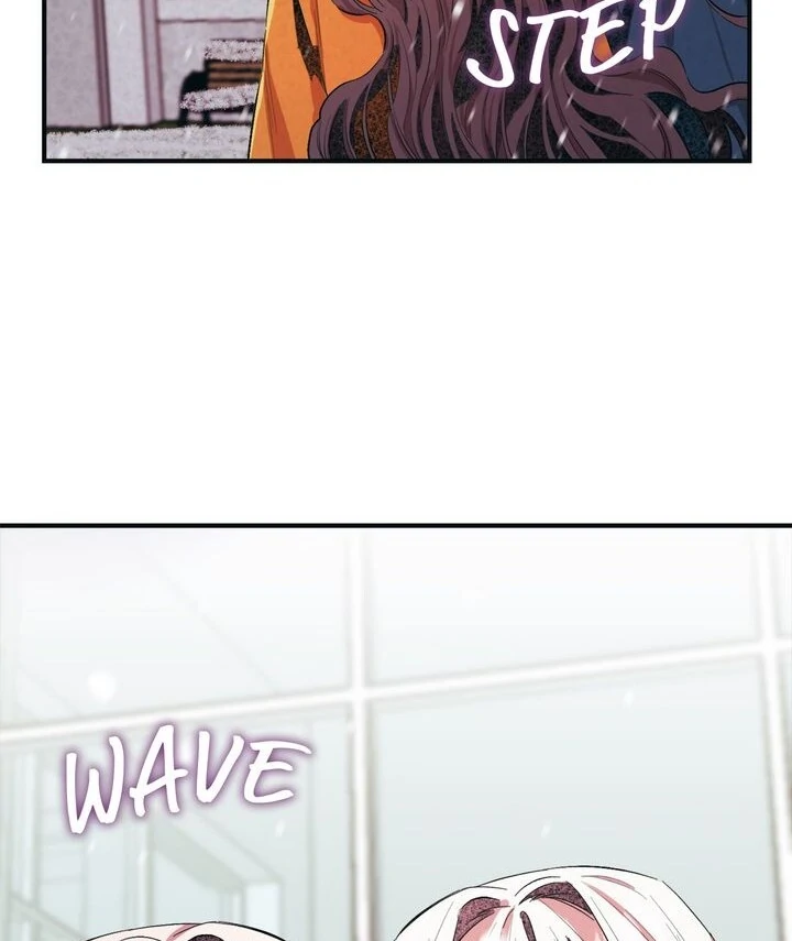 The House of Blind Sheep (Official) Chapter 2 - Page 72